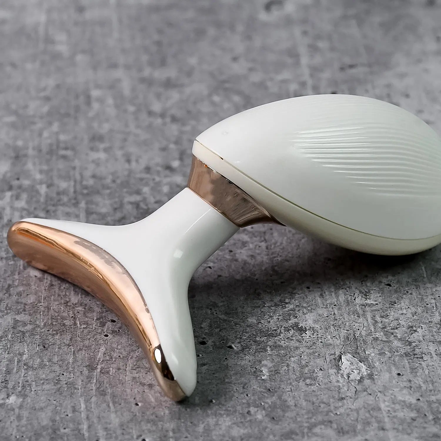Neck Face Massager, Firming Wrinkle Removal Tool (Neck Wrinkle Removal Tool / 1 Pc) your brand