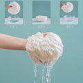 Microfiber Cleaning Duster for Multi-Purpose Use - Shopmania Wholesale