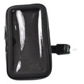 Phone Holder Case Weather Resistant Bike Mount (1 Pc) your brand
