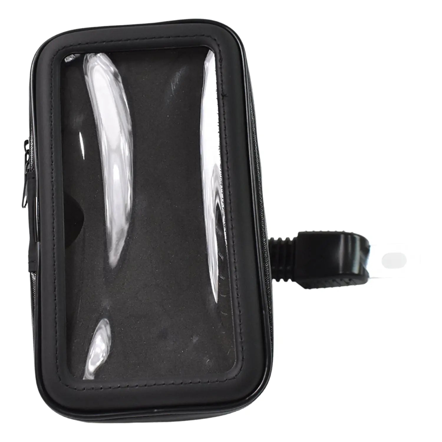 Phone Holder Case Weather Resistant Bike Mount (1 Pc) your brand