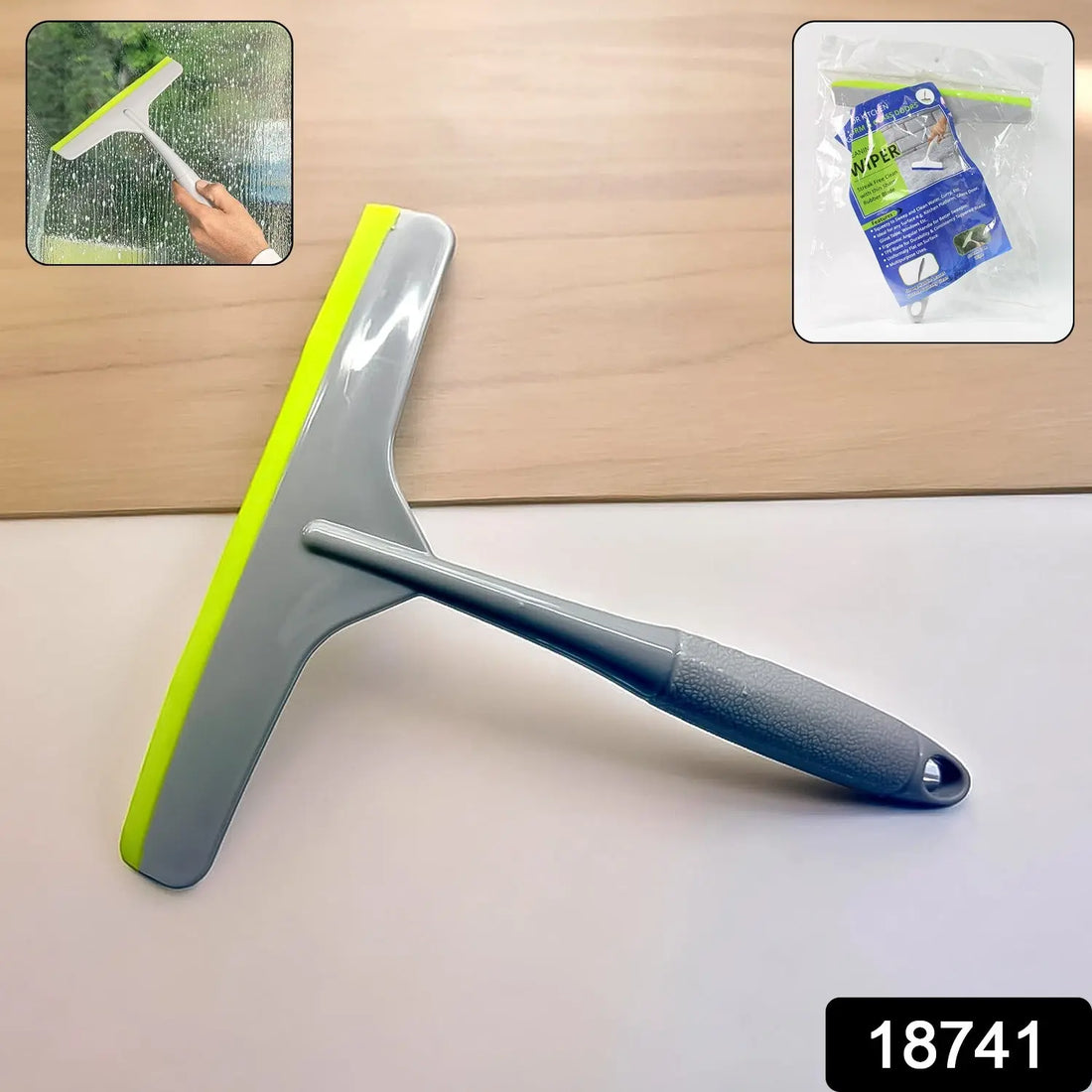 CleanEdge Pro