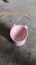 Plastic Multipurpose Bowl, Food Bowls (1 Pc) your brand