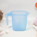 CrystalSquare Mug