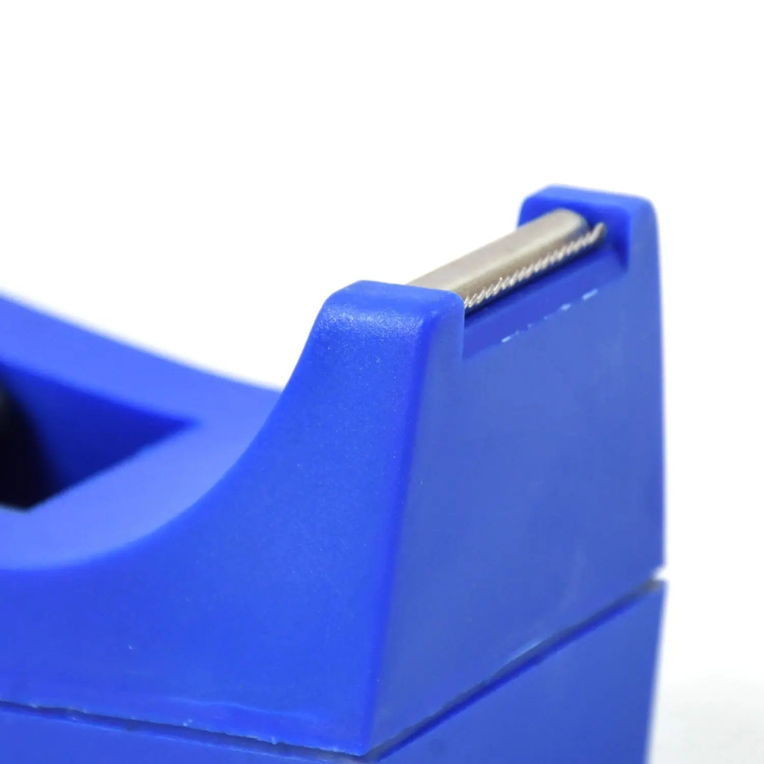 Plastic Tape Dispenser Cutter for Home Office use (1 pc / Big) your brand