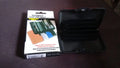 Plastic cardholder Waterproof Card Case (1 Pc) your brand