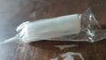 Reusable Lint Roller - Animal Hair Remover (1 Pc / Mix Color) your brand
