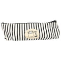 EcoStash Case