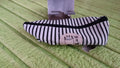 Reusable Multipurpose Washable Pouch Pen Stationary Case (1 Pc) your brand