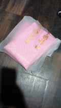 Rolling Baking Mat with Measurements (70×50 Cm / 1 Pc) your brand