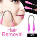 Nose Hair Removal Portable Wax Kit Nose Hair Removal Nasal Hair Trimmer your brand