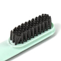 Small Cleaning Brush Shoes and Clothes Cleaning Brush (1 Pc) your brand