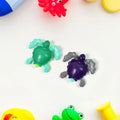 MiniShell Turtle