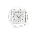 Small Wall Clock & Table Clocks For Every Room (Mix Design 1 Pc) your brand