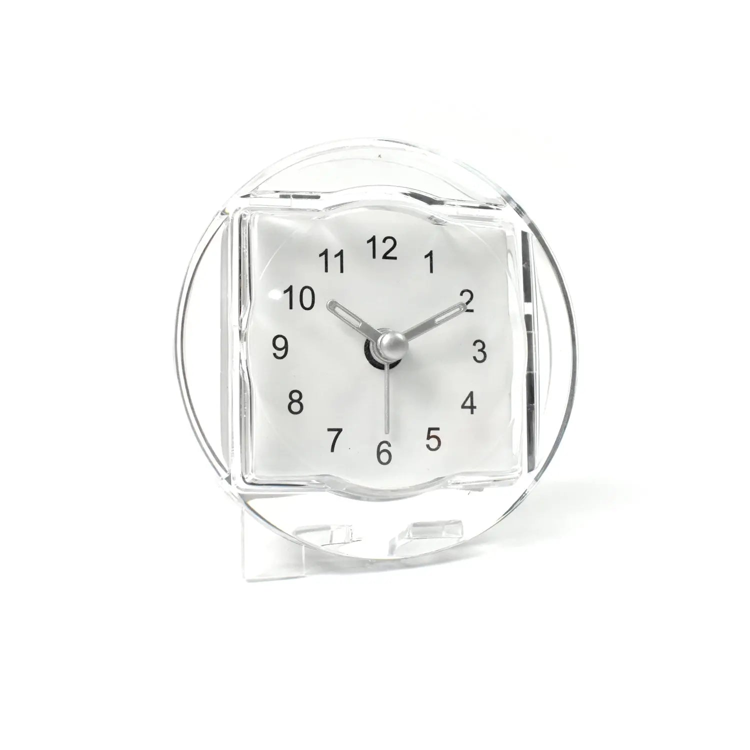 Small Wall Clock & Table Clocks For Every Room (Mix Design 1 Pc) your brand