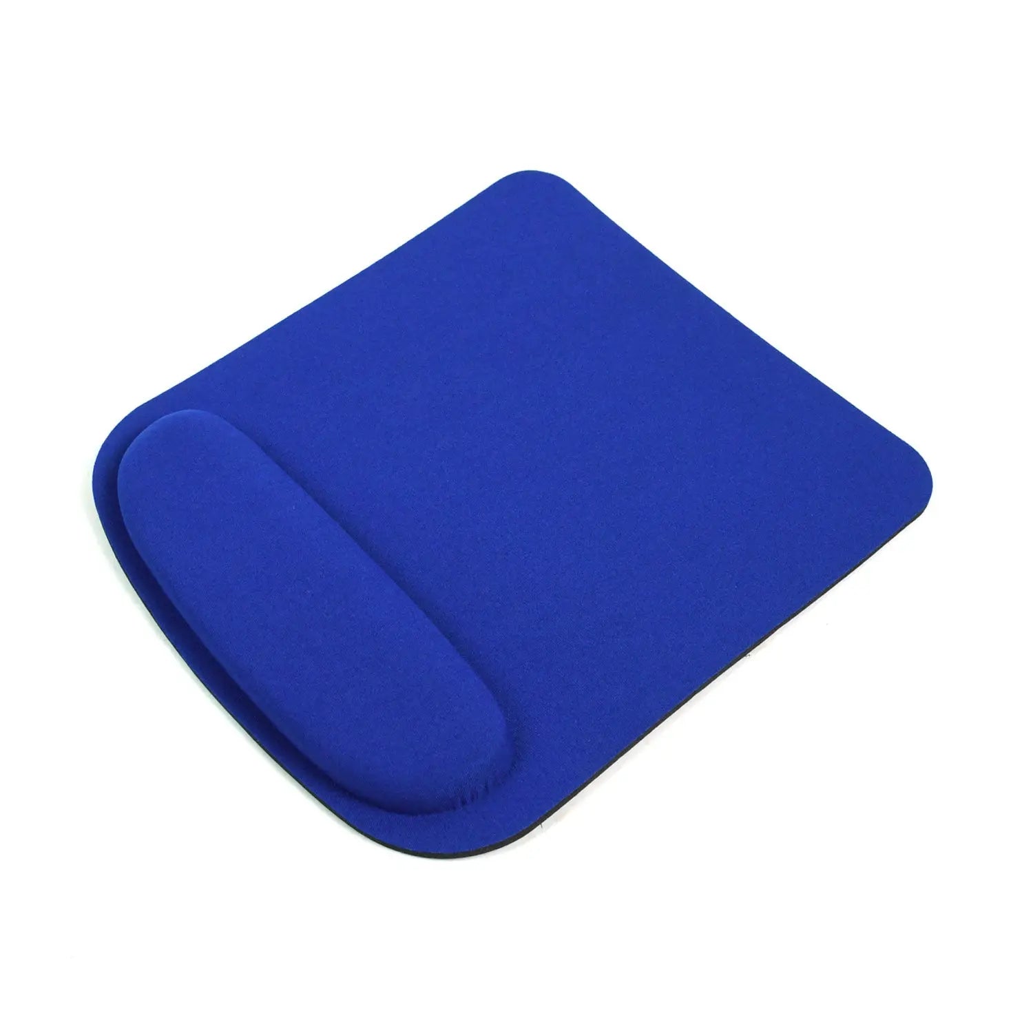 Square Comfortable wristband for computer, laptop, mouse pad  (1 Pc) your brand