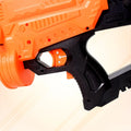 Street Viper Gun With 30 Soft Bullets (1 Set) your brand