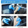 Super Clean Magic Gel Cleaner your brand