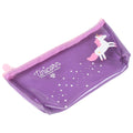 UniGlow Pencil Case