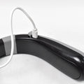 USB Type C Rechargeable - Wearable Neck Heater  (1 Pc) your brand