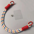 Universal lanyard for phone, Cross-body Cell Phone Lanyard  With All Smartphones (1 pc / 52 Inch / Multicolor) your brand