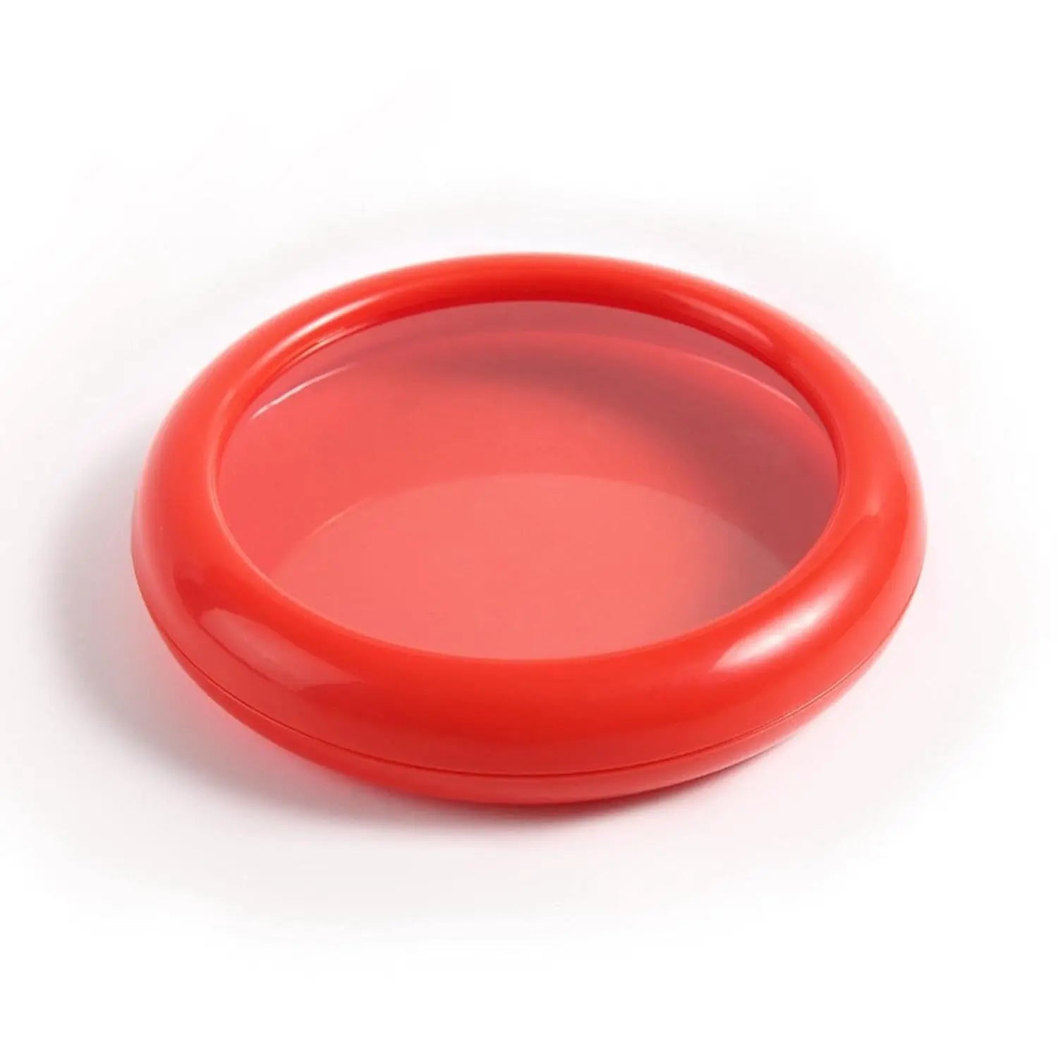 Vegetable Container Premium Fruits Saver Keeper for Kitchen Organization your brand