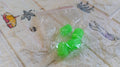 Tyre Valve Caps Luminous Glow Car Tire Air Stem Valve Cap Covers vaal cap ( 4 Pcs Mix Colour) - Shopmania Wholesale