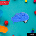 Pull Back Skull Toy, Small DIY Pull Back Skull Toy For Kids your brand