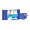 Refreshing Wet Wipes for Face | Facial Cleansing | Refreshing & Skin Hydration| Soothing for skin | pH Balance & Alcohol Free | Nourishing with Fruit extract | 25 Wipes - Shopmania Wholesale