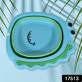 Frog Shape Wash Basin, Space Saving Multi Function Foldable Baby Wash basin Easy Clean Lightweight Thicken for Washing Face for Home (33×31Cm / 1 pc) your brand