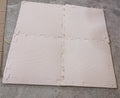 Soft play mats for infants