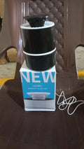 Mosquito Killer Machine USB Powered (1 Pc) - Shopmania Wholesale