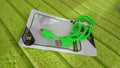 Type C data cable Fast Charging Cable (1 Mtr.  Approx  / 1 Pc) - Shopmania Wholesale