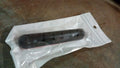 5 Slot Cable Clips - Silicone Adhesive Cord Management Organizer (1 Pc / 5 Slot) your brand