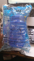 Manual Drinking Water Pump (1 Pc): Hand Press Dispenser, Household - Shopmania Wholesale