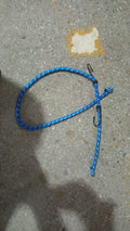 Nylon Elastic Tying Rope with Hooks (1 Pc / 1 Mtr.) - Shopmania Wholesale