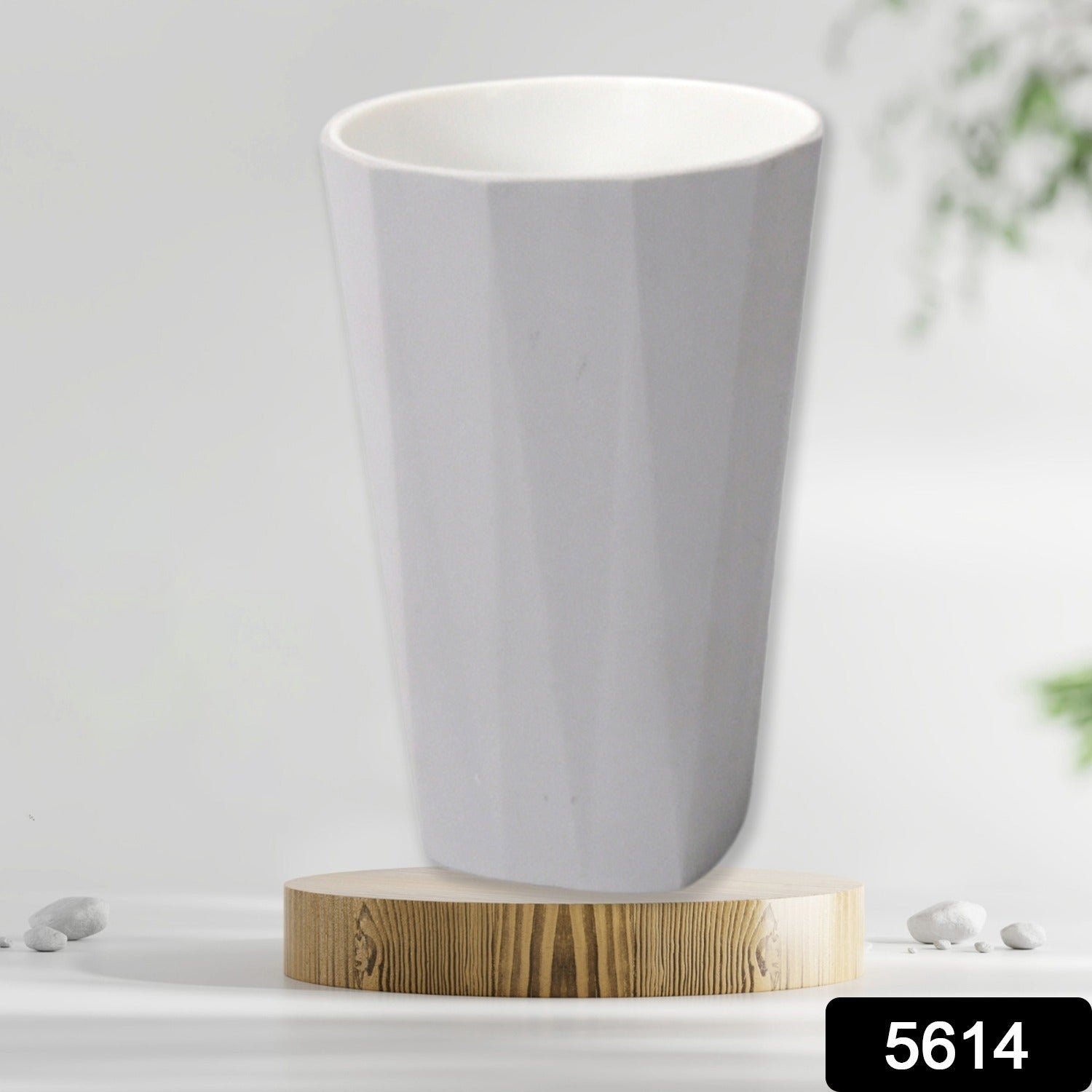 Silicone Drinking Glass, Unbreakable Silicone Glass, Safe Water Glass, Silicone Glass for Parties, Camping, Beaches, Boats, Outdoor. your brand