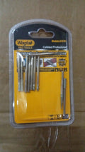 Polishing Grinding Head (10 Pcs Set) - Shopmania Wholesale