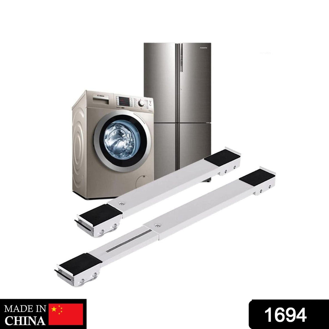 2pc Castor Wheels heavy duty for furniture moving. - Shopmania Wholesale