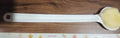 Body Back Scrubber Brush Long Handle (1 Pc / 40 CM) - Shopmania Wholesale