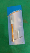 Precision Electronic Spices Hand Repair Cutting Knife with 5 Extra Sharp Blade (1 Set) - Shopmania Wholesale