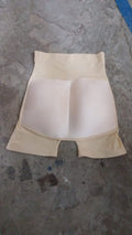 Women's Butt Lifter Padded Underwear, Hip Pads Body shaper Control Knickers Hip Pad (1 pc / Medium) your brand