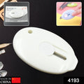 Mini Cloud Cutter (1 Pc): Portable & Safe Box Opener (Multiple Uses) your brand