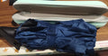 2-Fold Manual Open Umbrella (Umbrella With Case / 1 Set / Mix Color) - Shopmania Wholesale