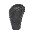 Anti-Scratch Bump Shift Knob Protective Cover Case your brand