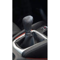 Anti-Scratch Bump Shift Knob Protective Cover Case your brand