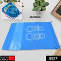Beach Bag Shoes Storage Bag Closet Organizer Non-woven Travel Portable Bag Waterproof Pocket Clothing Classified Hanging Bag shoe bag luggage travel Portable Shoe Pouch Non Woven Transparent Window (1 Pc ) your brand