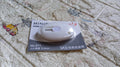 Mini Cloud Cutter (1 Pc): Portable & Safe Box Opener (Multiple Uses) your brand
