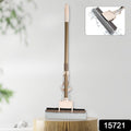 Sponge Mop Super absorbent Sponge-head-self-cleaning miracle-mop - Shopmania Wholesale