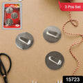 Self- Adhesive Hooks, Heavy Duty Wall Hooks Hangers Stainless Steel Waterproof Sticky Hooks for Hanging Robe Coat Towel Kitchen Bathroom and. your brand