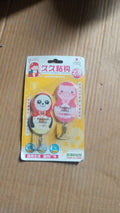 Multipurpose Self-Adhesive hooks (2 Pc Set) - Shopmania Wholesale